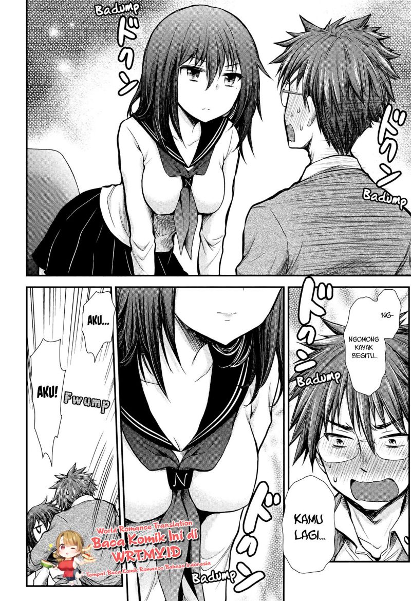 Chapter 8 - halaman 20