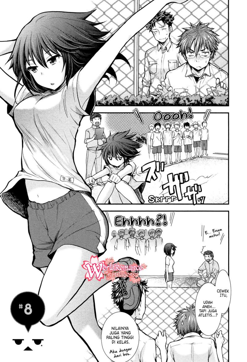Chapter 8 - halaman 3
