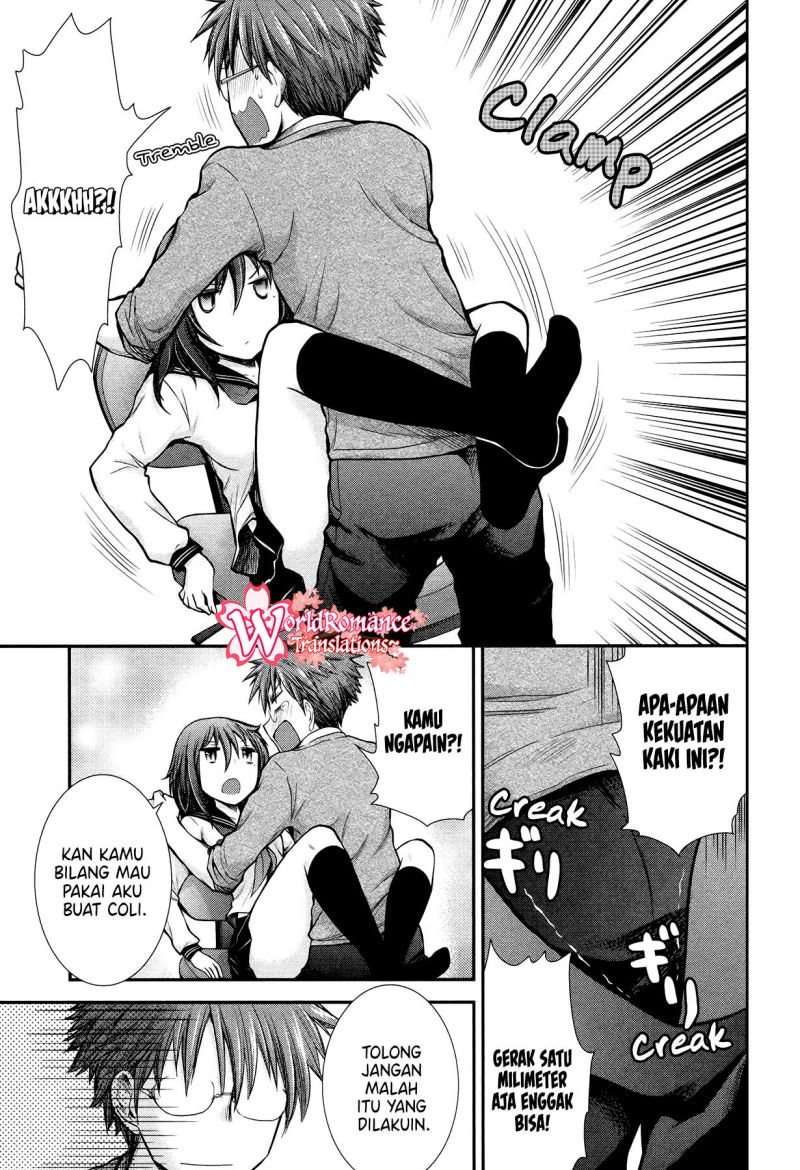 Chapter 8 - halaman 21