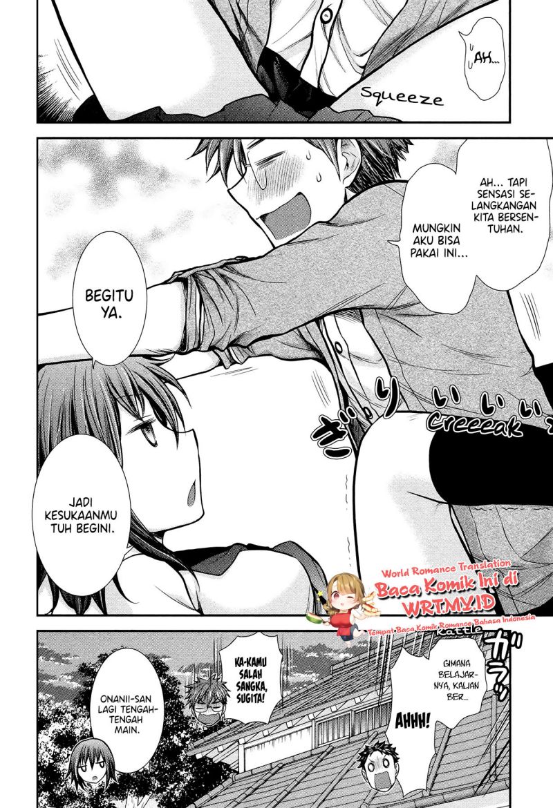 Chapter 8 - halaman 22