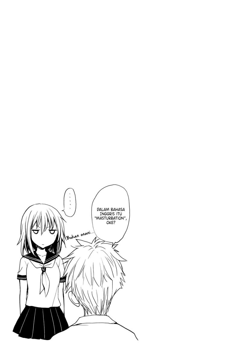 Chapter 8 - halaman 23