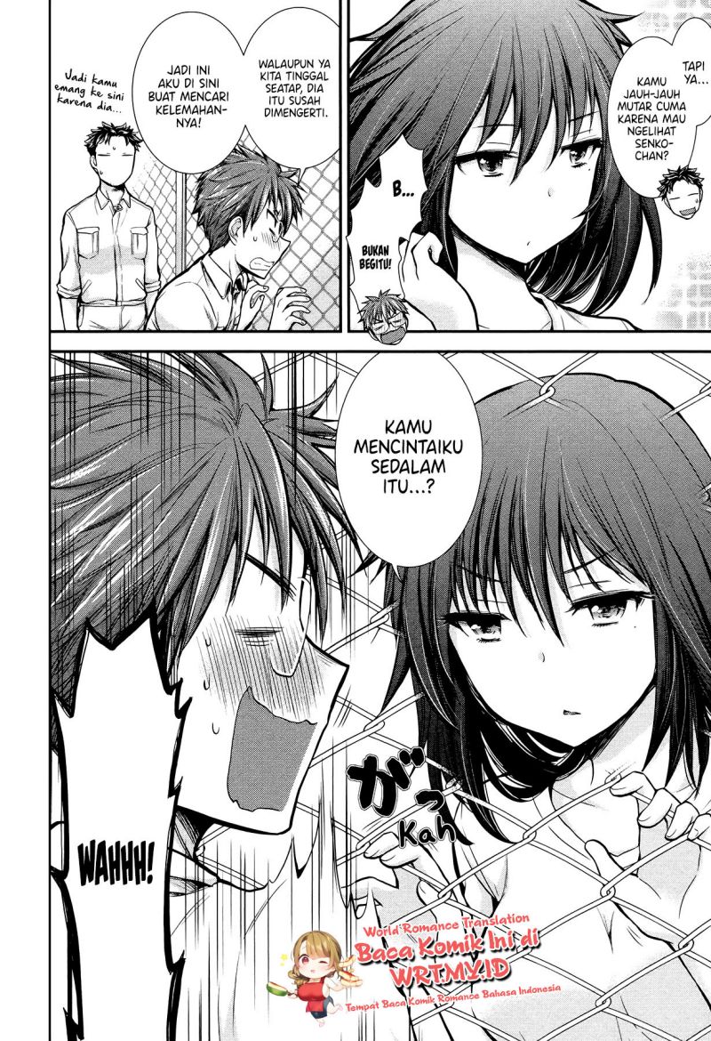 Chapter 8 - halaman 4