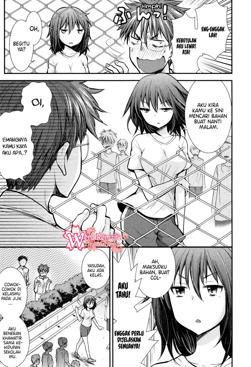 Chapter 8 - halaman 5