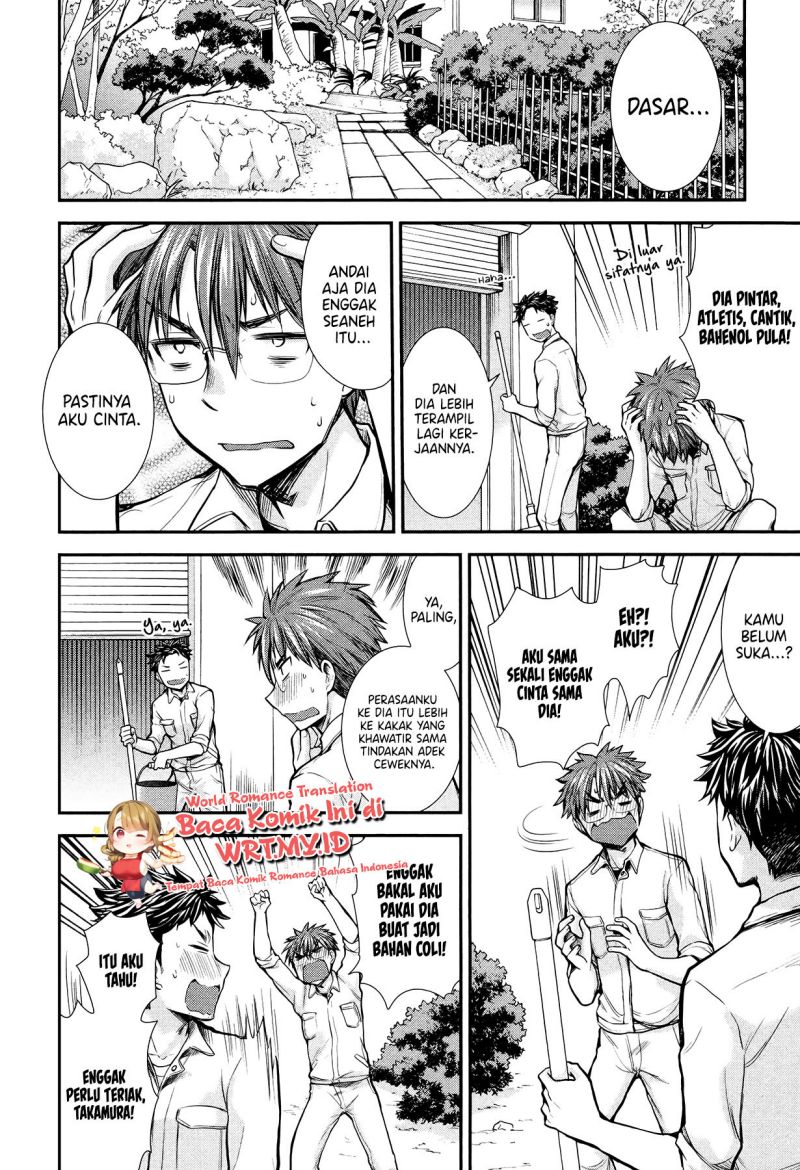 Chapter 8 - halaman 6