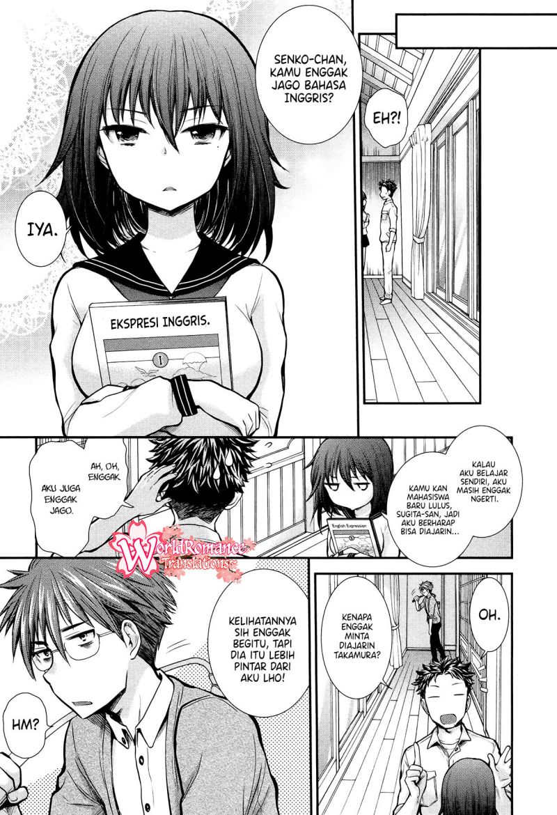 Chapter 8 - halaman 7