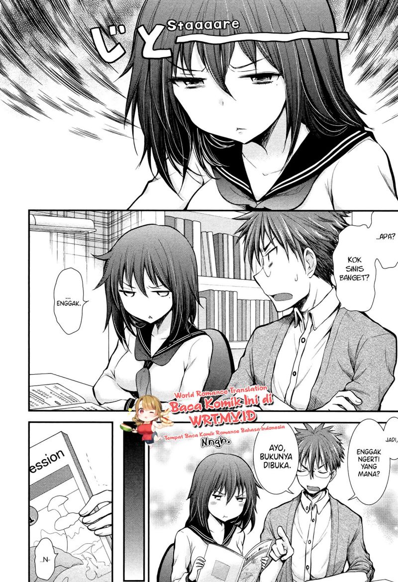 Chapter 8 - halaman 8