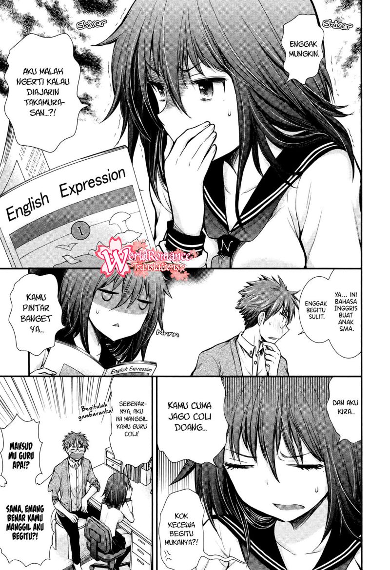 Chapter 8 - halaman 9