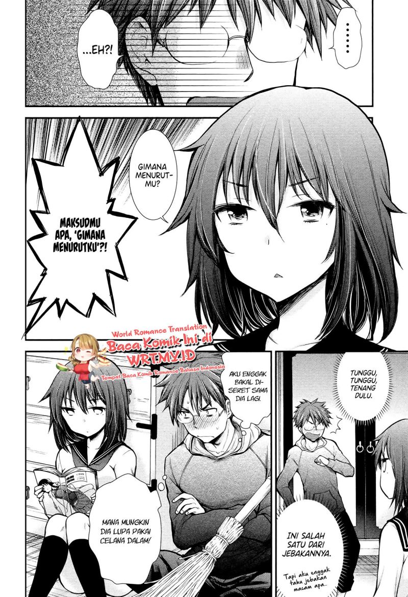 Chapter 7 - halaman 12
