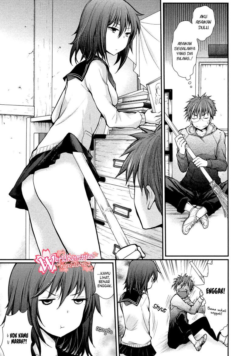 Chapter 7 - halaman 13
