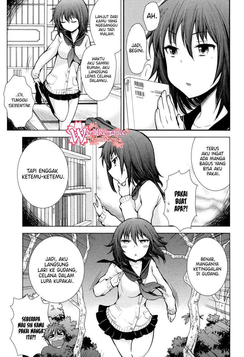Chapter 7 - halaman 15