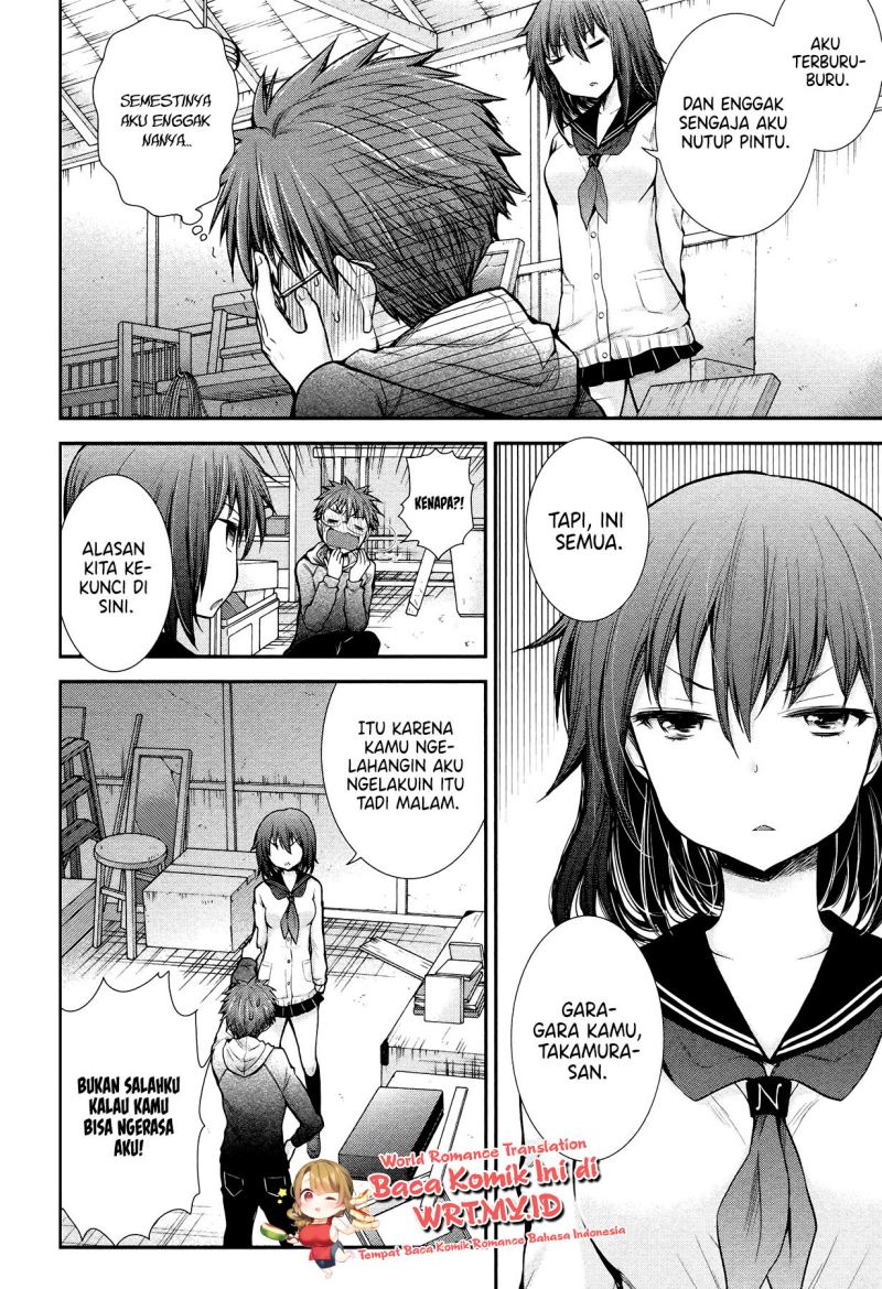 Chapter 7 - halaman 16