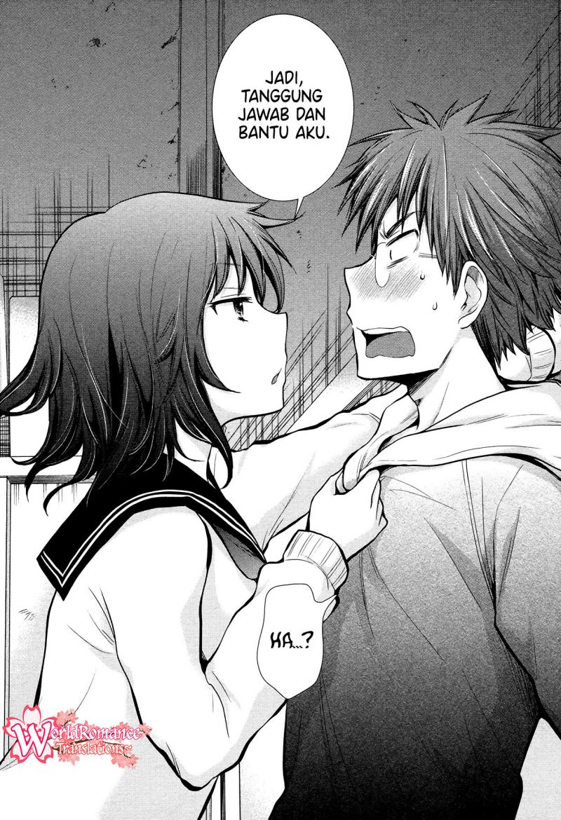 Chapter 7 - halaman 17