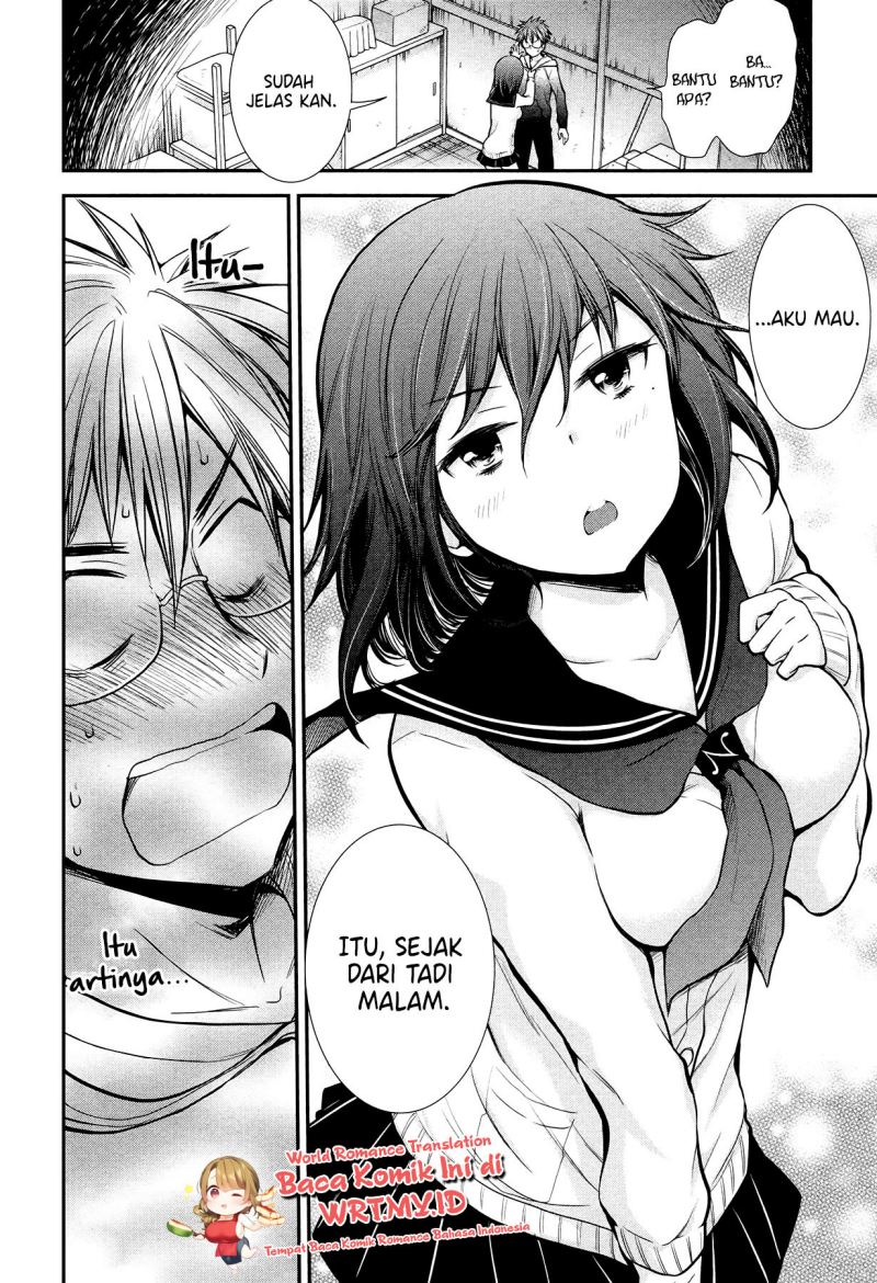 Chapter 7 - halaman 18