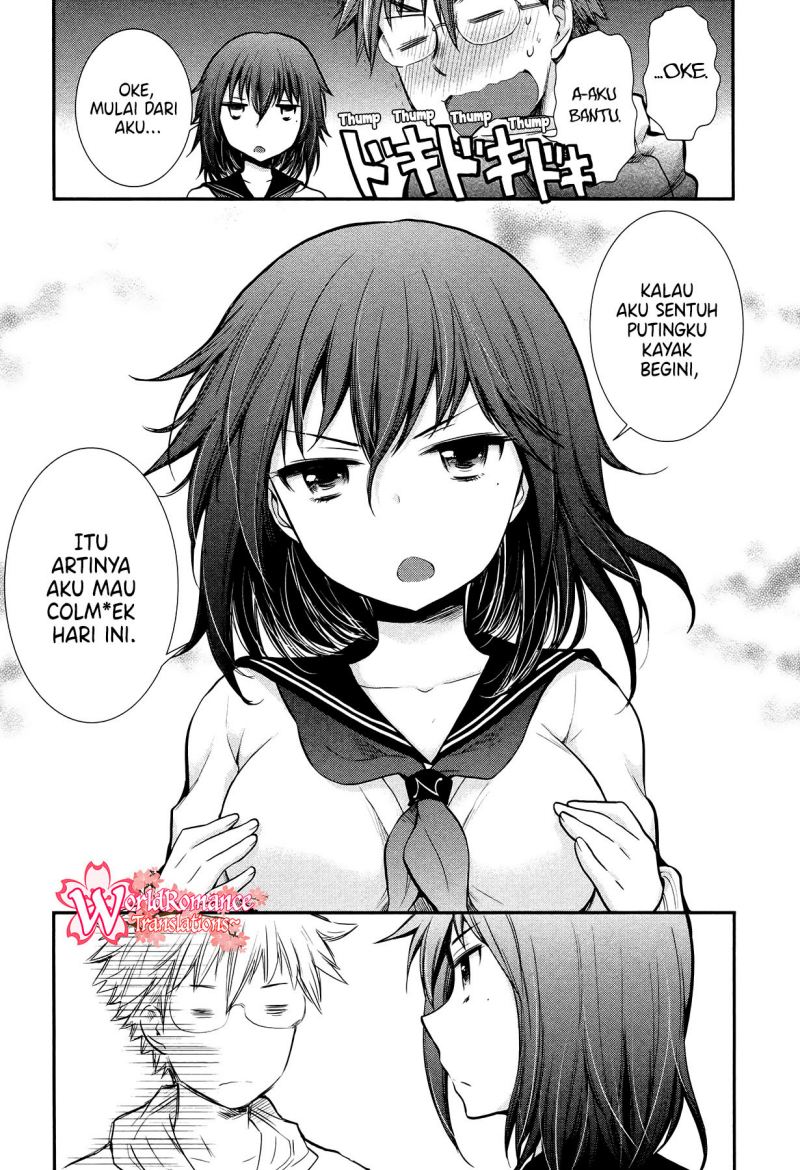 Chapter 7 - halaman 19