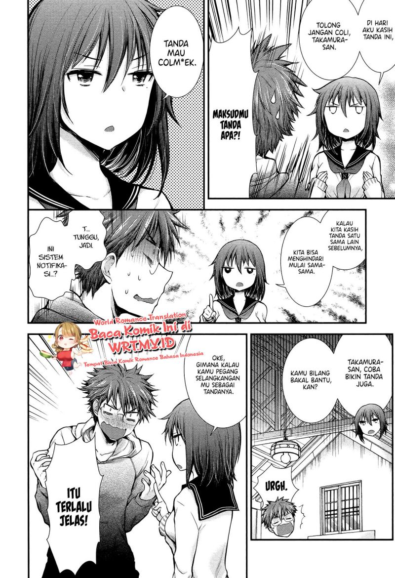 Chapter 7 - halaman 20