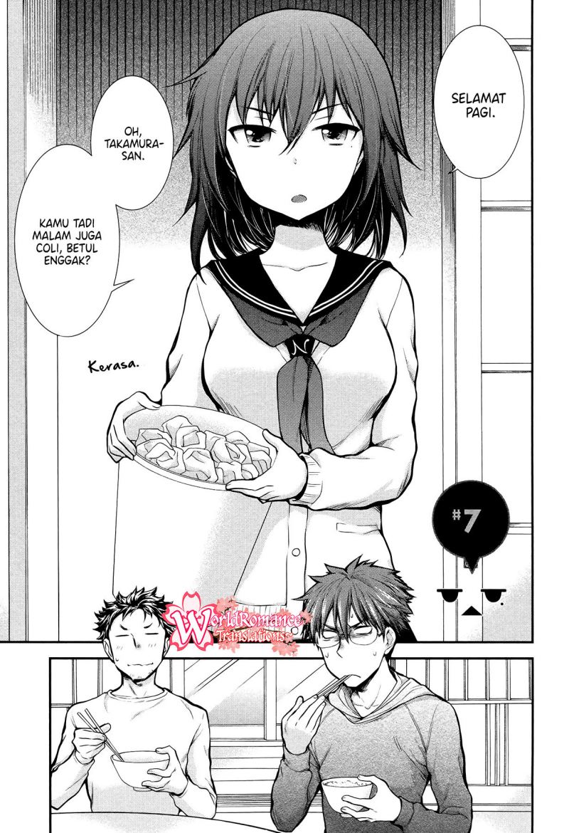 Chapter 7 - halaman 3
