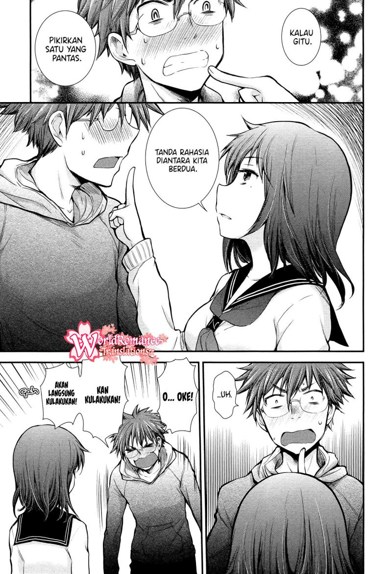 Chapter 7 - halaman 21