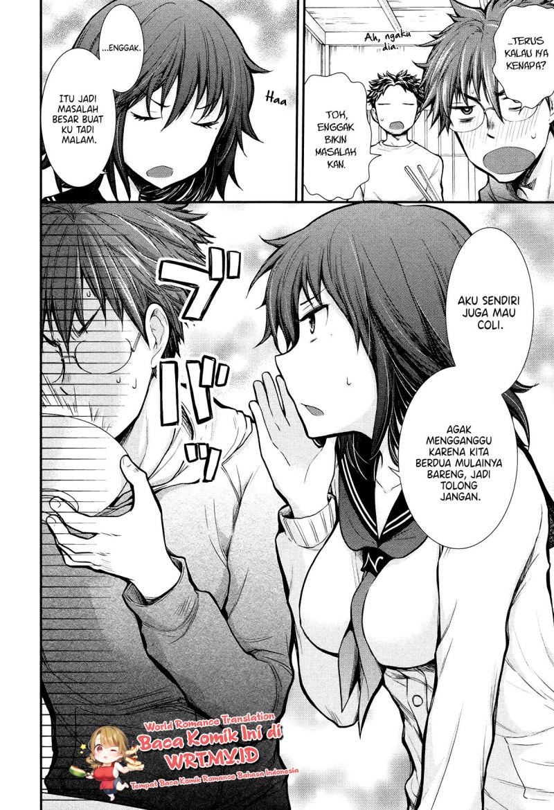 Chapter 7 - halaman 4
