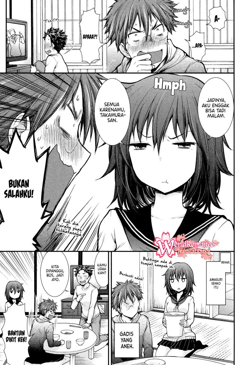 Chapter 7 - halaman 5