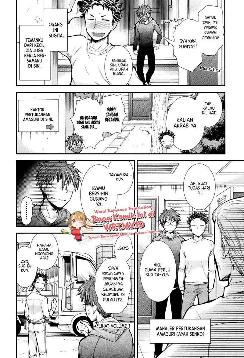 Chapter 7 - halaman 6
