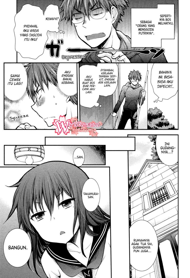 Chapter 7 - halaman 7