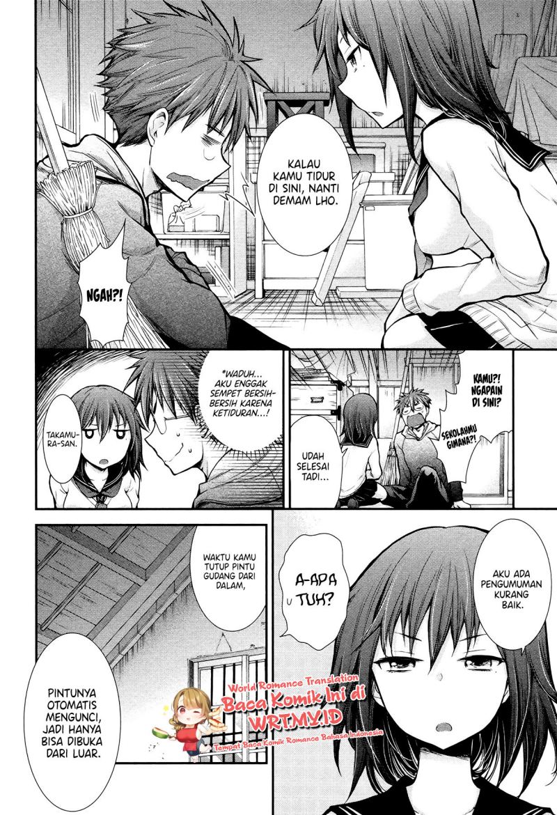 Chapter 7 - halaman 8