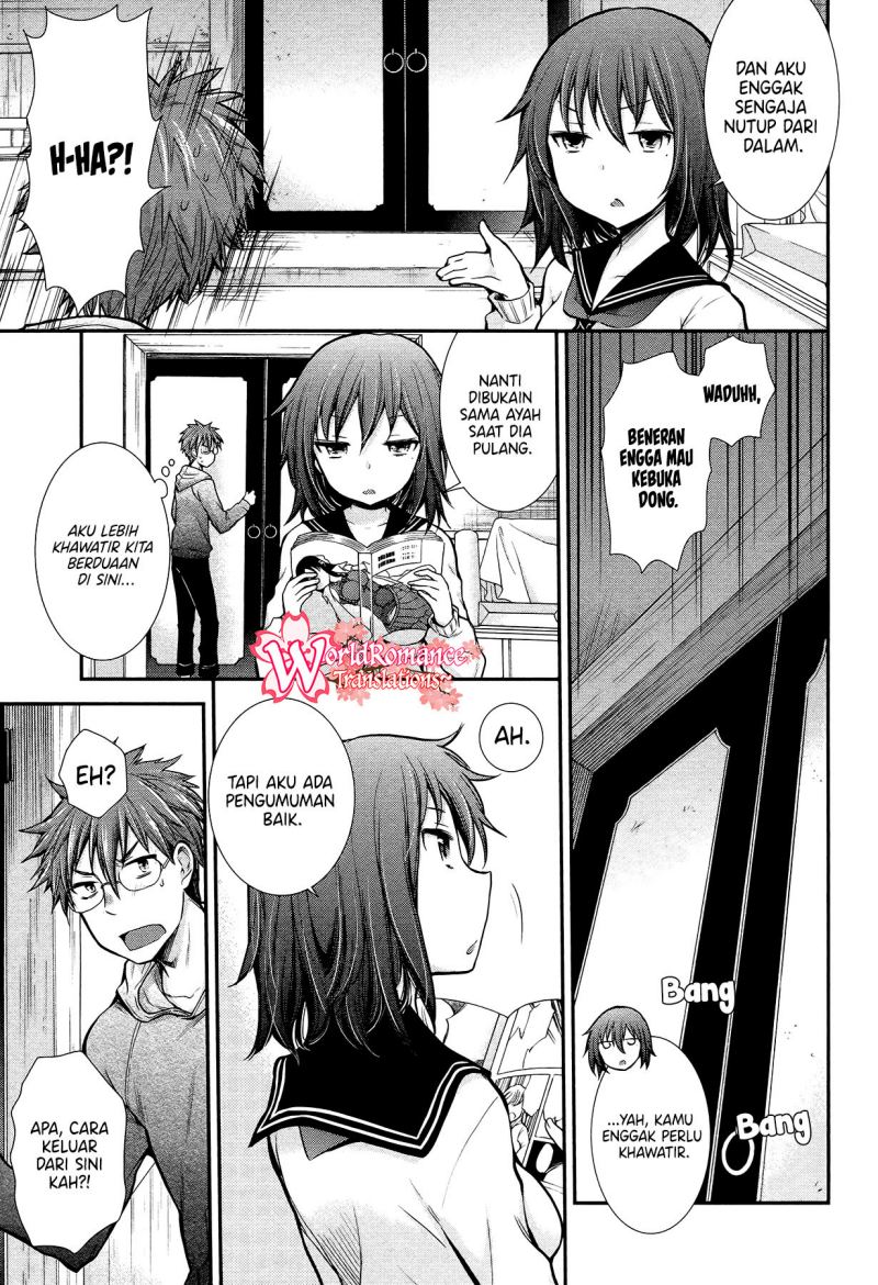 Chapter 7 - halaman 9