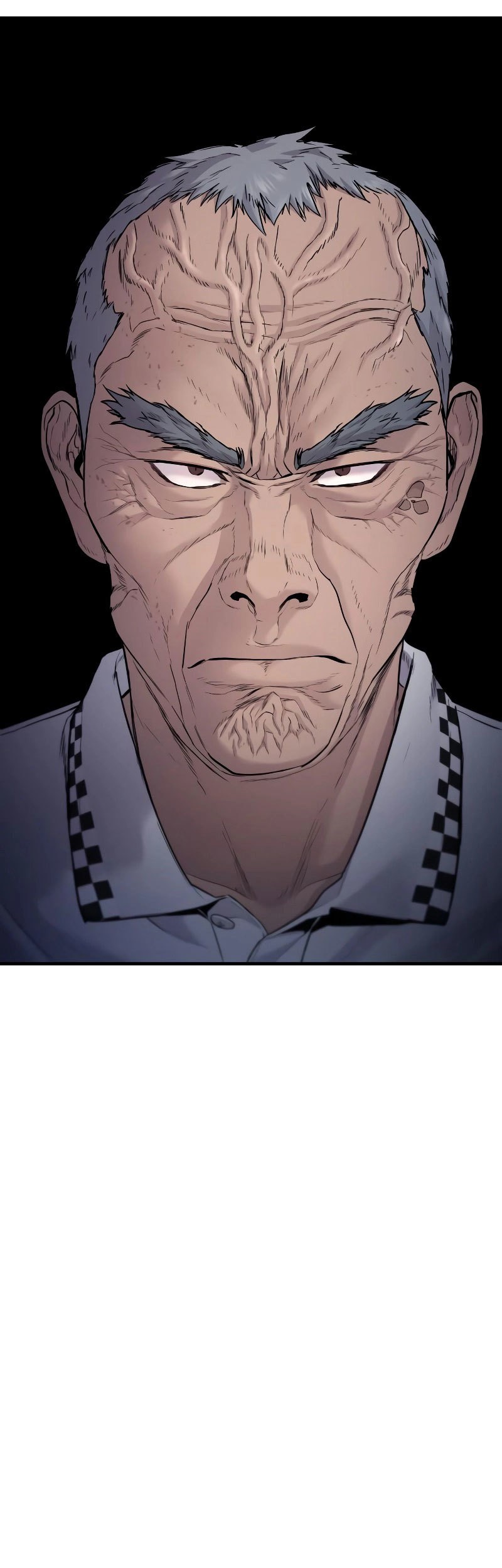 Chapter 55 - halaman 35