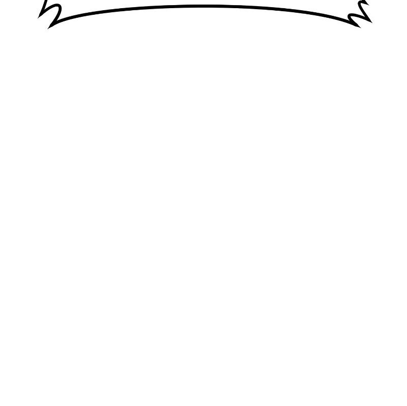 Chapter 55 - halaman 43