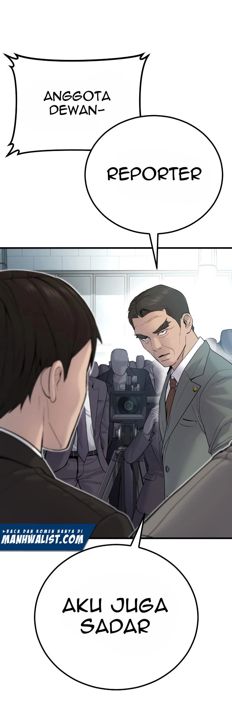 Chapter 55 - halaman 44