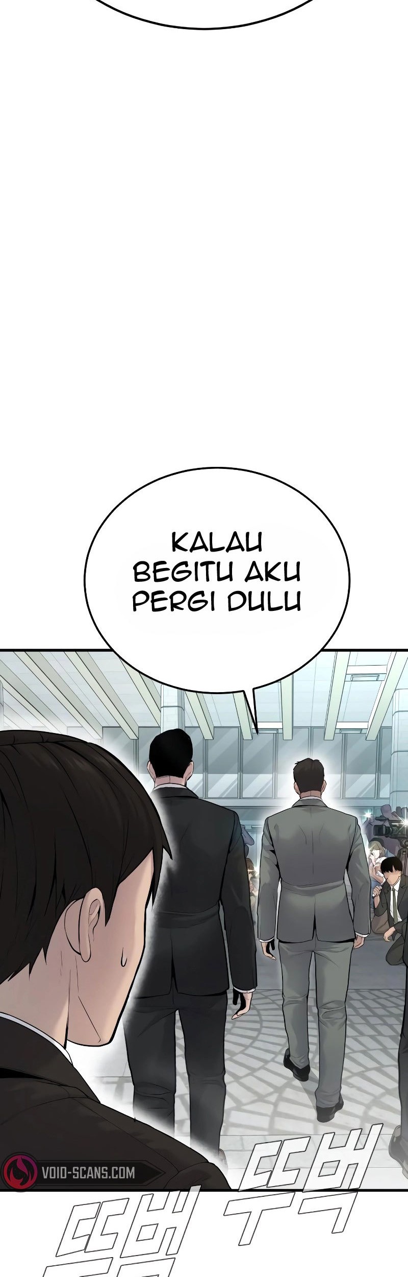 Chapter 55 - halaman 48