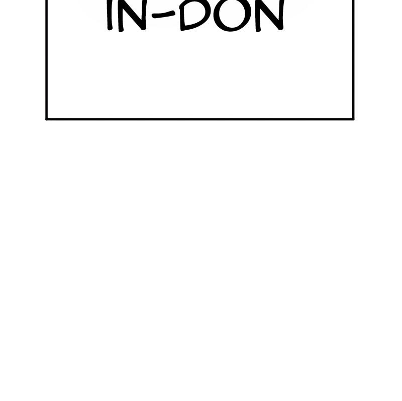 Chapter 55 - halaman 55