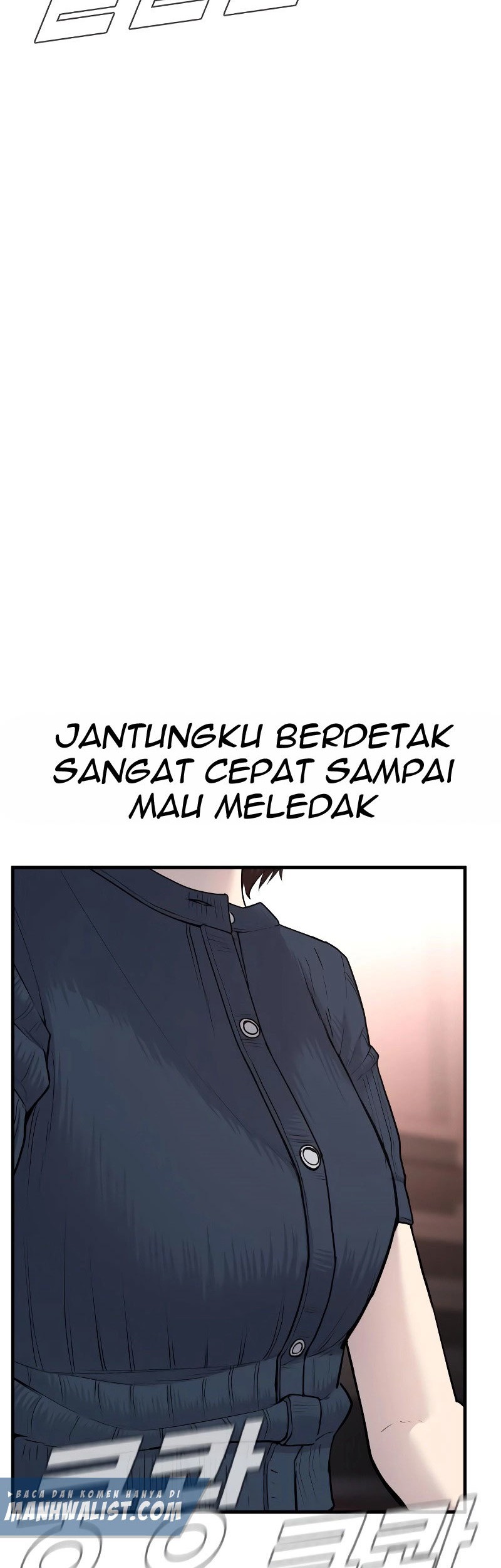 Chapter 55 - halaman 3