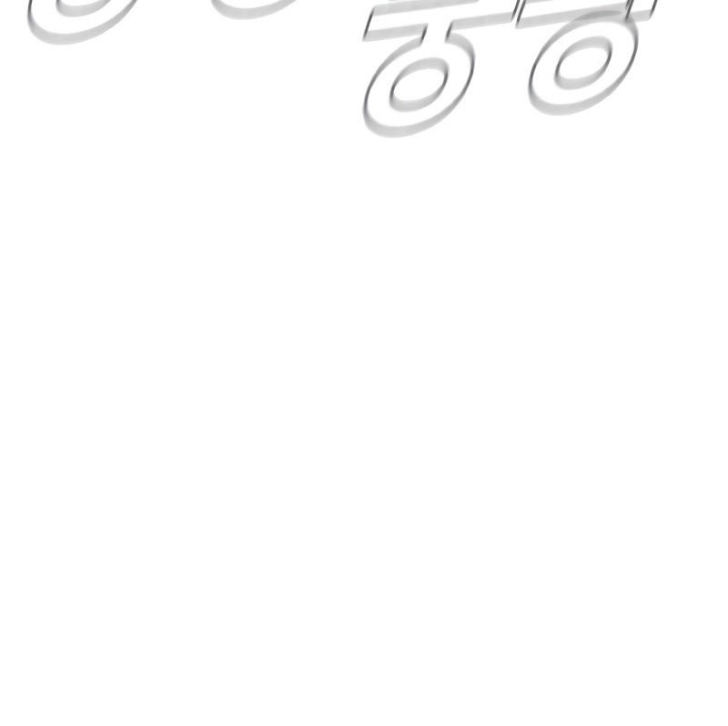 Chapter 55 - halaman 4