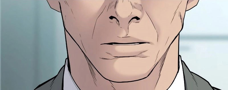 Chapter 55 - halaman 67