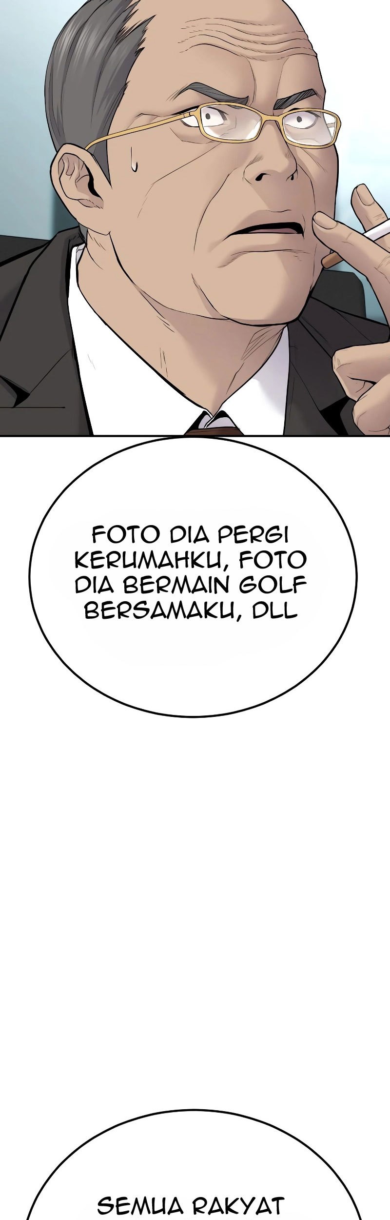 Chapter 55 - halaman 71