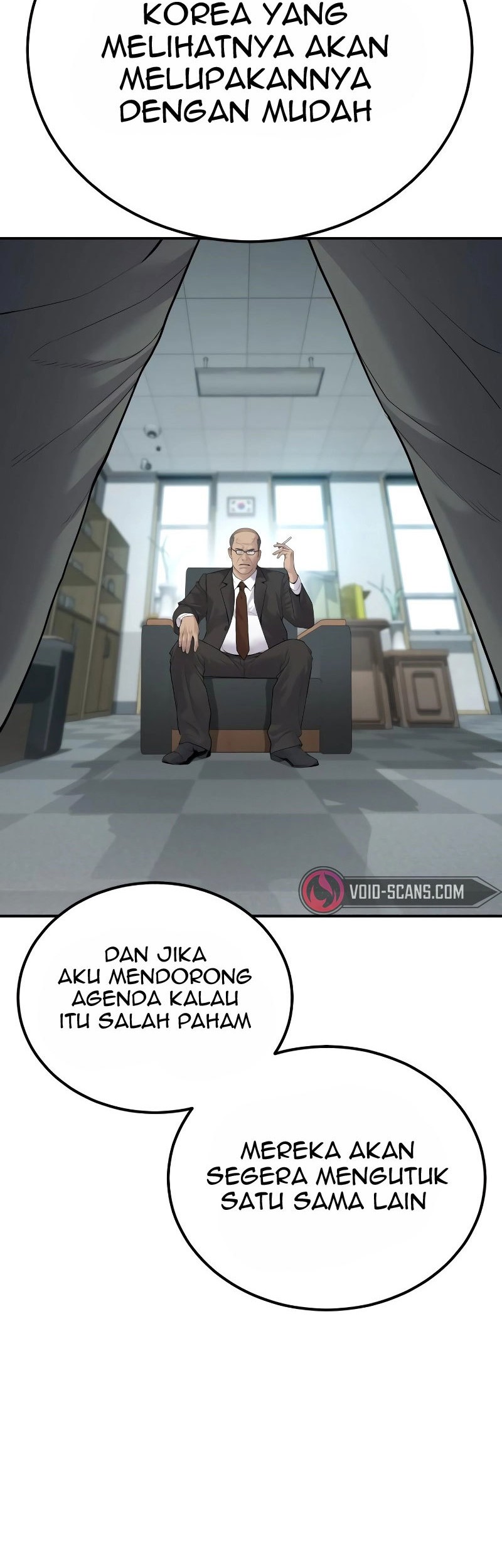 Chapter 55 - halaman 72
