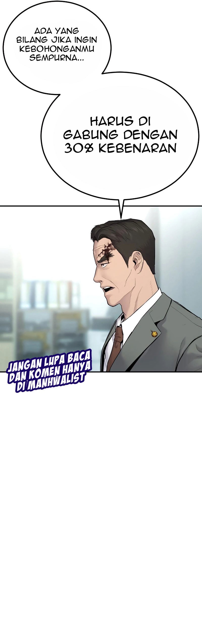 Chapter 55 - halaman 74