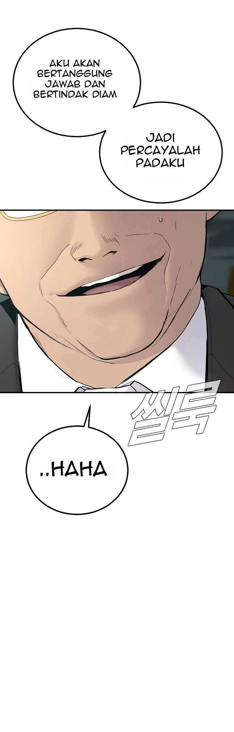 Chapter 55 - halaman 75