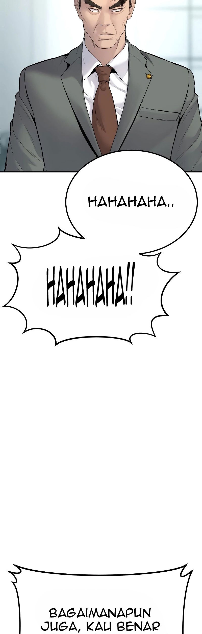 Chapter 55 - halaman 77