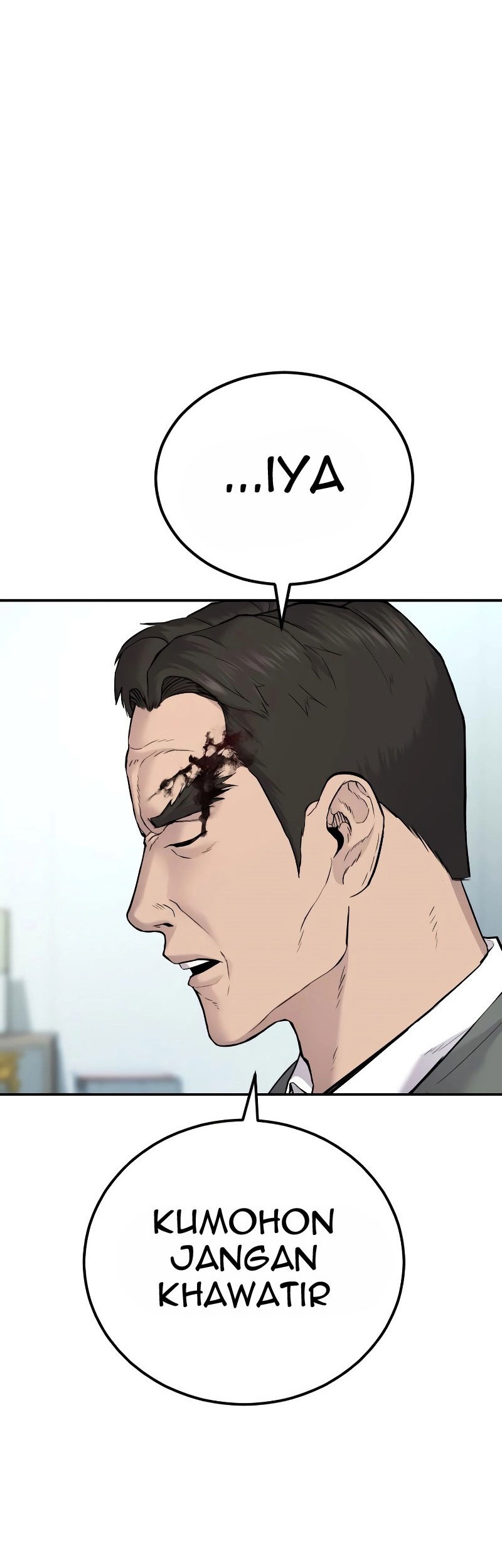 Chapter 55 - halaman 81