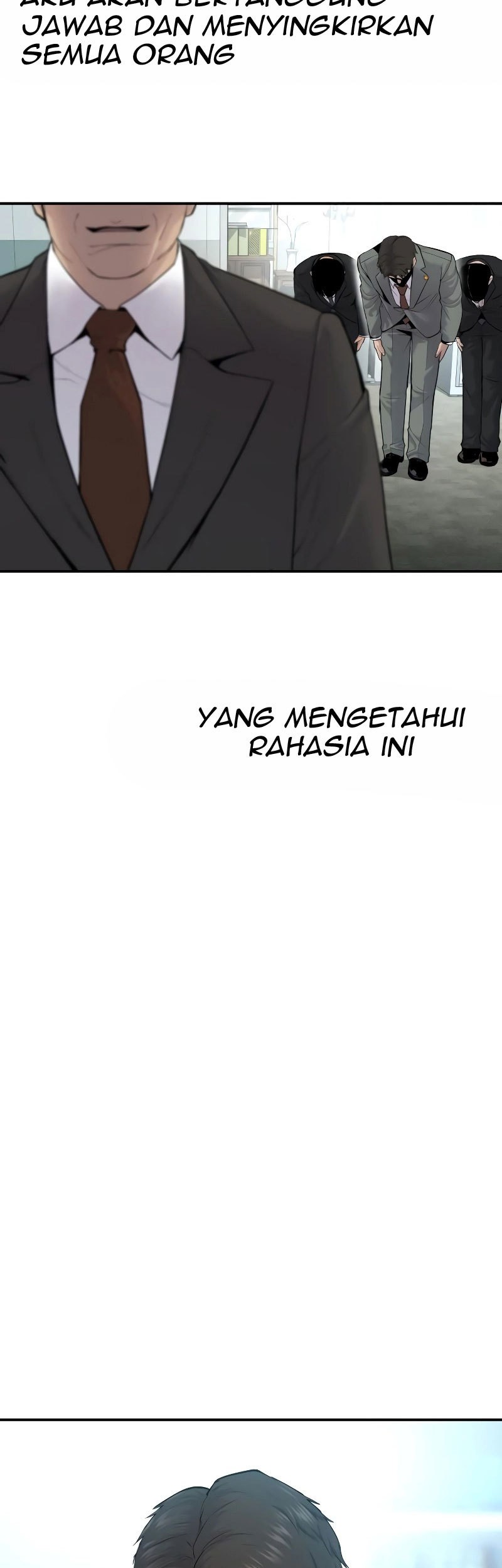 Chapter 55 - halaman 83