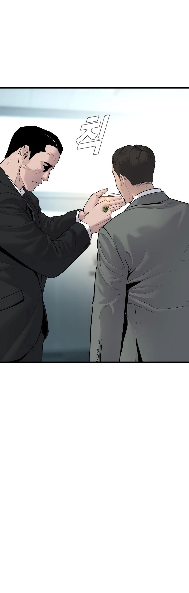 Chapter 55 - halaman 92