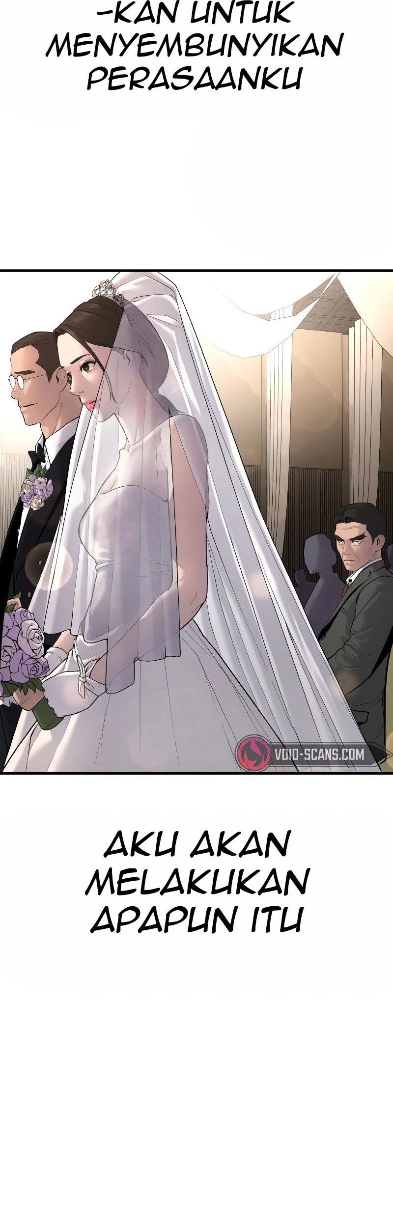 Chapter 55 - halaman 96