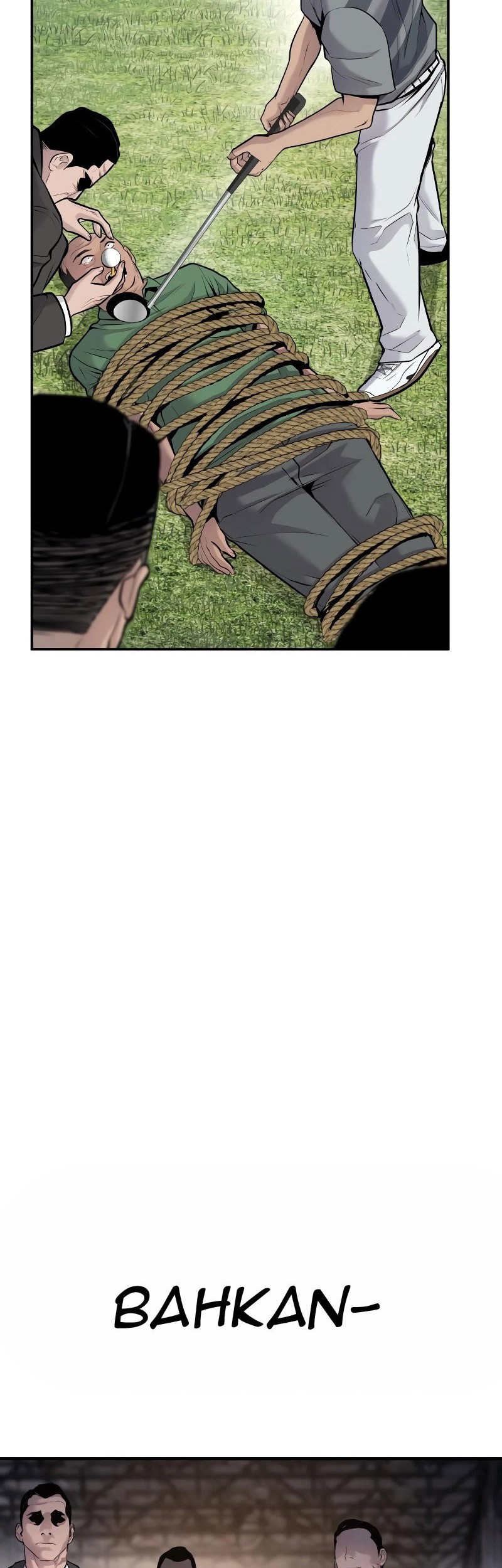 Chapter 55 - halaman 99