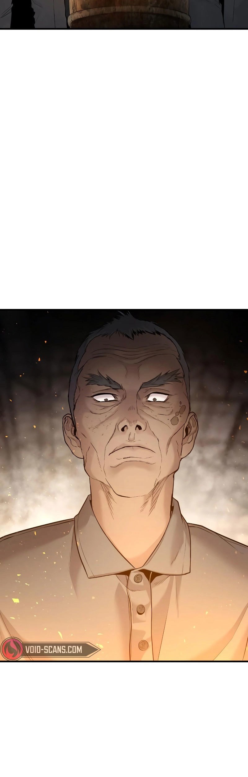 Chapter 55 - halaman 101
