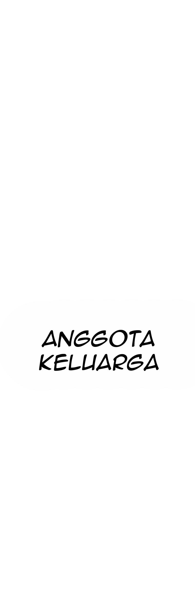Chapter 55 - halaman 102