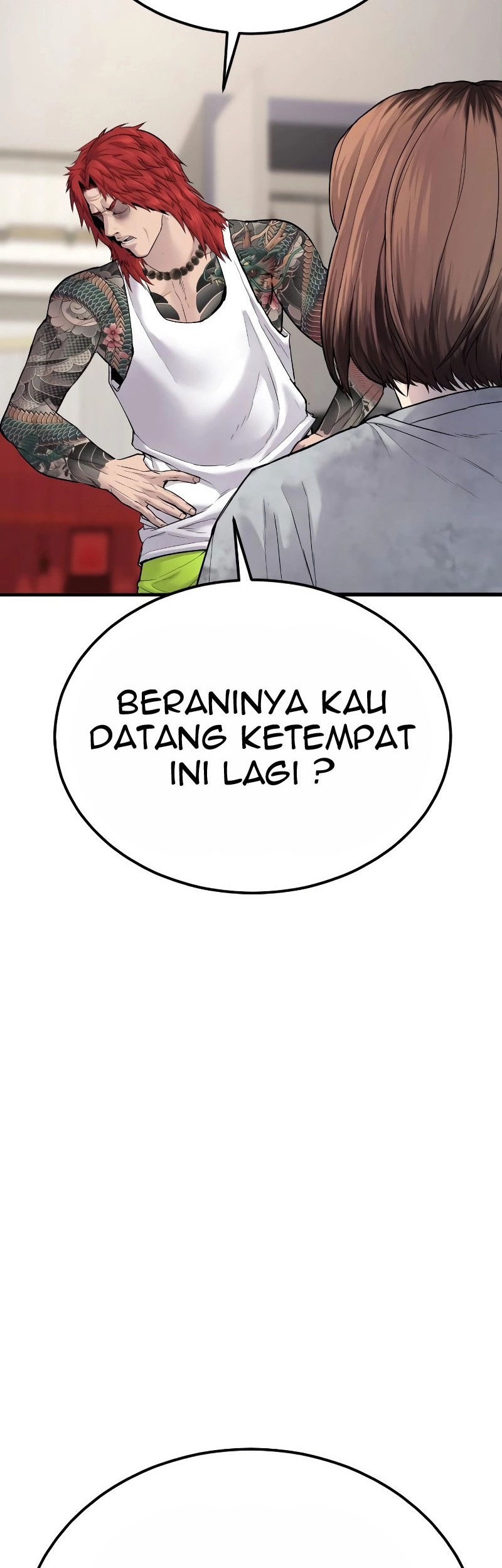 Chapter 55 - halaman 105