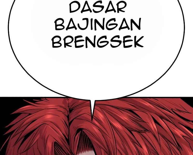 Chapter 55 - halaman 106
