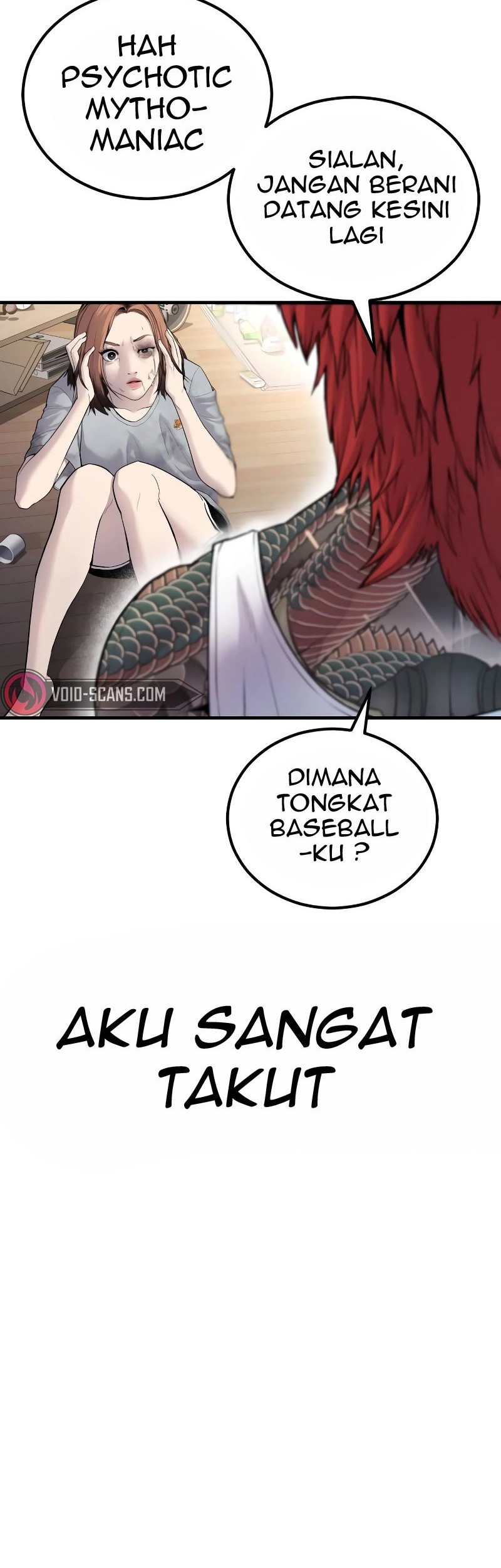 Chapter 55 - halaman 108